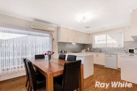 Property photo of 11 Russet Court Lalor VIC 3075