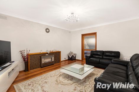 Property photo of 11 Russet Court Lalor VIC 3075