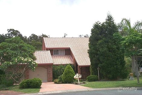 Property photo of 16 Halmore Place Chapel Hill QLD 4069