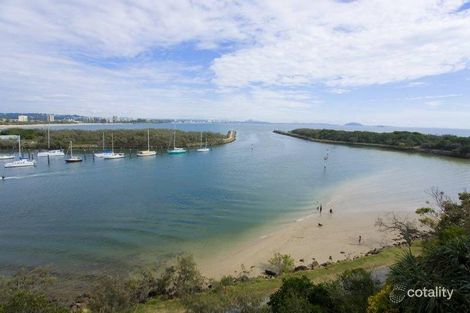 Property photo of 8/10 Pacific Boulevard Buddina QLD 4575