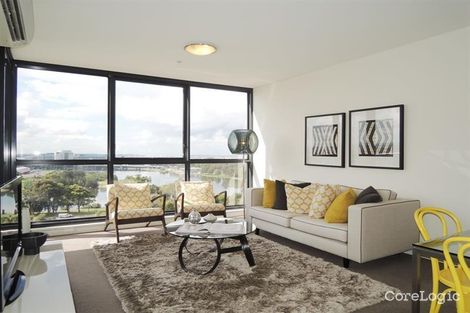Property photo of 79/12 Brodie Spark Drive Wolli Creek NSW 2205