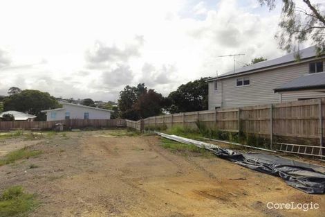 Property photo of 22 Shackleton Street Kedron QLD 4031