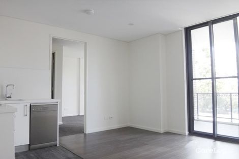 Property photo of 208B/20-24 Epping Road Epping NSW 2121