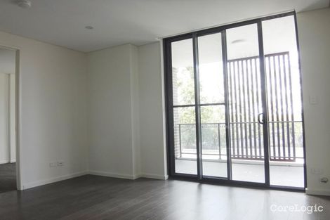 Property photo of 208B/20-24 Epping Road Epping NSW 2121