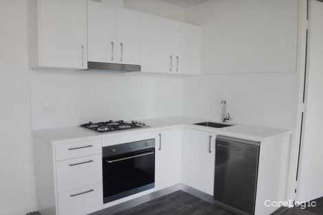 Property photo of 208B/20-24 Epping Road Epping NSW 2121