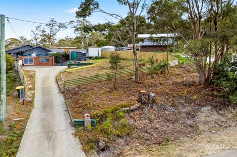 7 Wedgetail St, Primrose Sands, TAS 7173