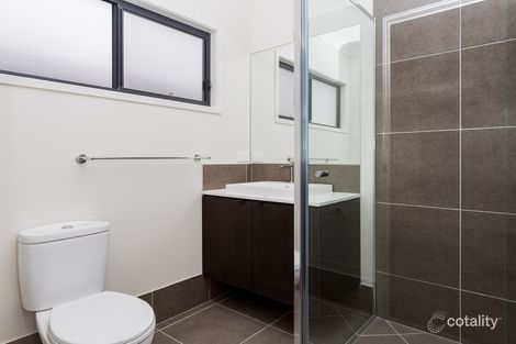 20 Emilia St, Coomera, QLD 4209