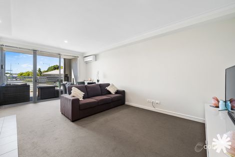 Property photo of 3/35 Honeywood Avenue Wandi WA 6167