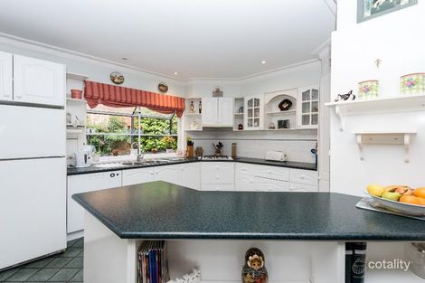 Property photo of 9 Manifold Court Croydon South VIC 3136