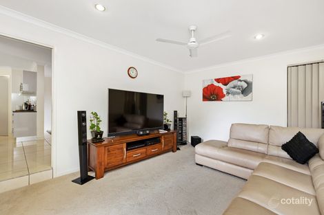 Property photo of 1 Ringtail Place Bli Bli QLD 4560