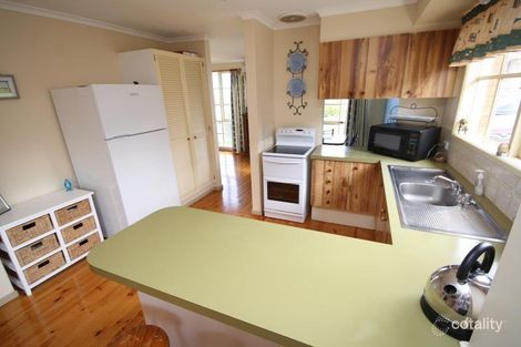 Property photo of 89 Dalmeny Drive Kianga NSW 2546