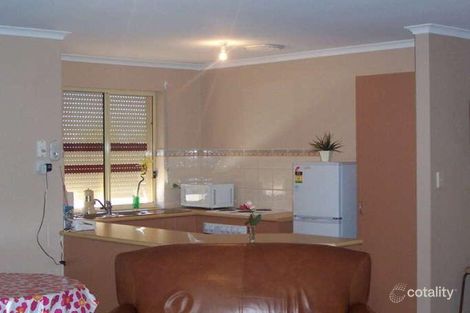 Property photo of 17/1 Island Way Seaford SA 5169