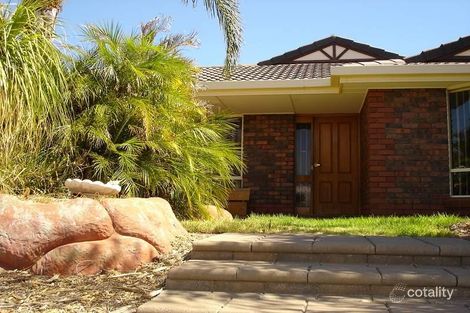 8 Trinity Dr, Evanston Park, SA 5116