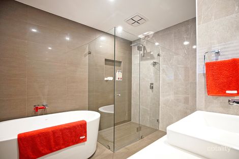 Property photo of 24 Rose Street Oran Park NSW 2570