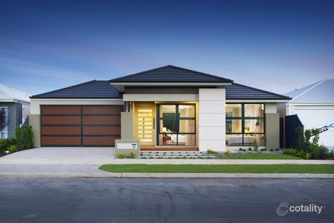 187 Anzac Tce, Bassendean, WA 6054