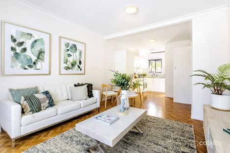 Property photo of 3/1 Augusta Street Maylands SA 5069