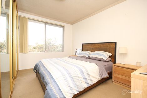Property photo of 10/20 Arcadia Street Coogee NSW 2034