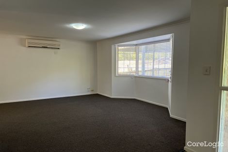 Property photo of 114 Marshal Road Aldershot QLD 4650