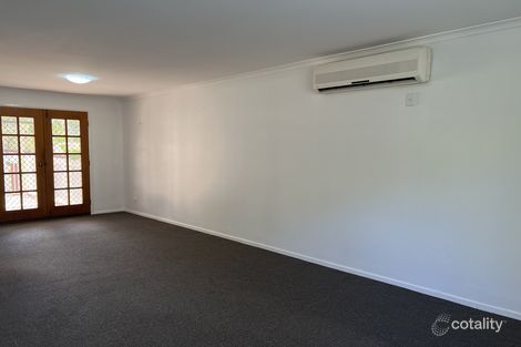 Property photo of 114 Marshal Road Aldershot QLD 4650