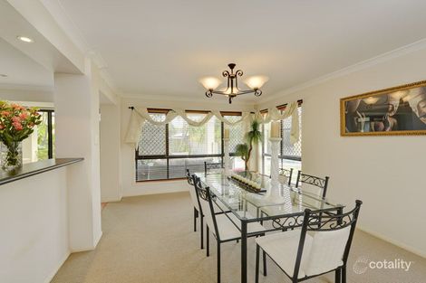 Property photo of 24 Juniper Place Carindale QLD 4152