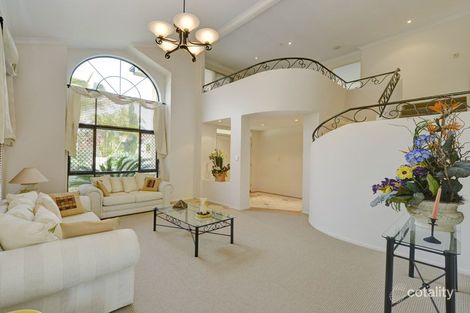 Property photo of 24 Juniper Place Carindale QLD 4152