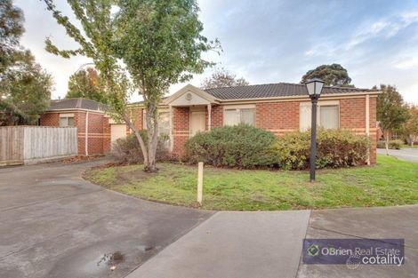 34/15 Balmain Dr, Carrum Downs, VIC 3201