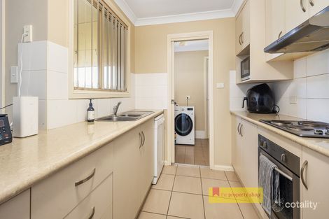 Property photo of 76 White Circle Mudgee NSW 2850