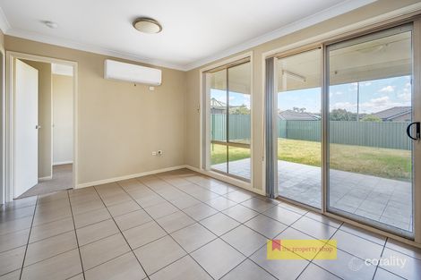 Property photo of 76 White Circle Mudgee NSW 2850