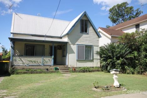 33 Spring St, South Grafton, NSW 2460