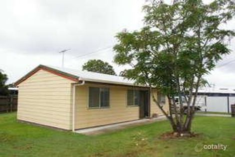 Property photo of 39 Balmoral Place Deception Bay QLD 4508