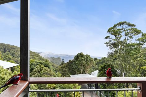 43/3544 Lamington National Park Rd, O'Reilly, QLD 4275