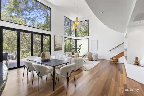 306 Ron Penhaligon Way, Robina, QLD 4226