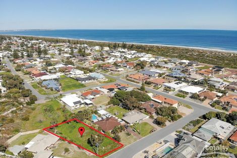 10 Bentley St, Singleton, WA 6175