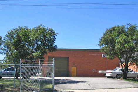 76 Wellington St, Riverstone, NSW 2765