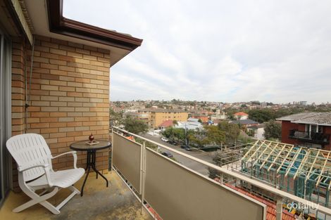 Property photo of 10/20 Arcadia Street Coogee NSW 2034