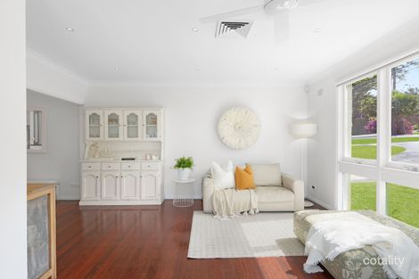 Property photo of 145 Cabbage Tree Lane Mount Pleasant NSW 2519