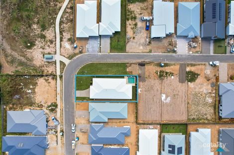 Property photo of 13 Whyambeel Chase Smithfield QLD 4878