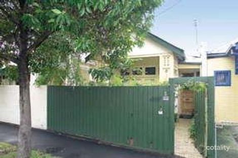 303 Burnley St, Richmond, VIC 3121