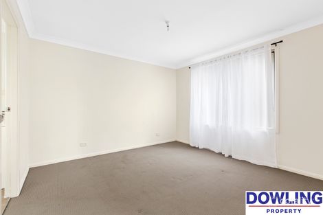 Property photo of 5A Western Avenue Tarro NSW 2322