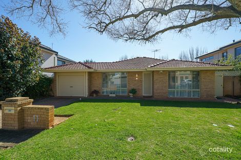 11 Wordsworth St, Dianella, WA 6059