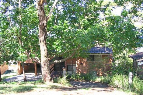 558 The Scenic Road, Macmasters Beach, NSW 2251