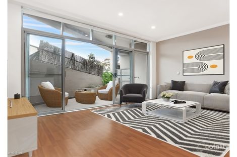 9/442-444 King Georges Rd, Beverly Hills, NSW 2209