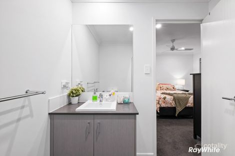 Property photo of 29 Basalt Drive Yarrabilba QLD 4207