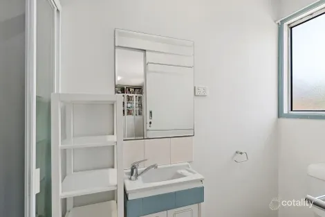 Property photo of 7 Wemvern Street Upper Mount Gravatt QLD 4122
