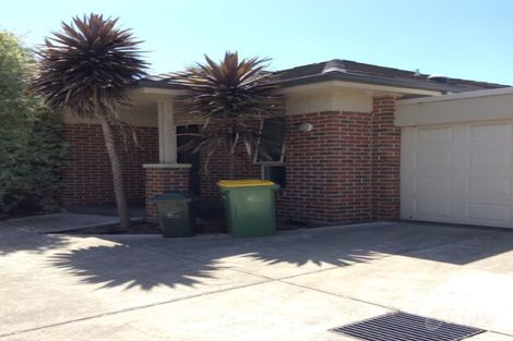 4/1 Mutimer St, Preston, VIC 3072