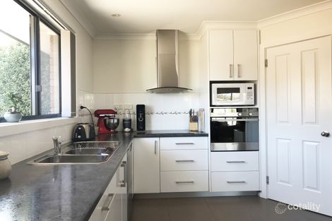 Property photo of 3 Norfolk Drive Howrah TAS 7018