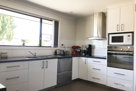 Property photo of 3 Norfolk Drive Howrah TAS 7018