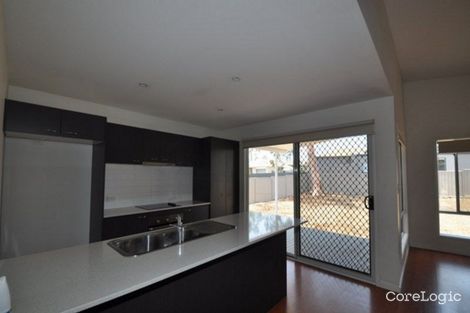 Property photo of 14 Reisenleiter Avenue Gatton QLD 4343