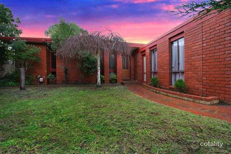 19 Lugano Ave, Dromana, VIC 3936