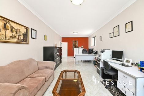 Property photo of 205 Wollongong Road Arncliffe NSW 2205